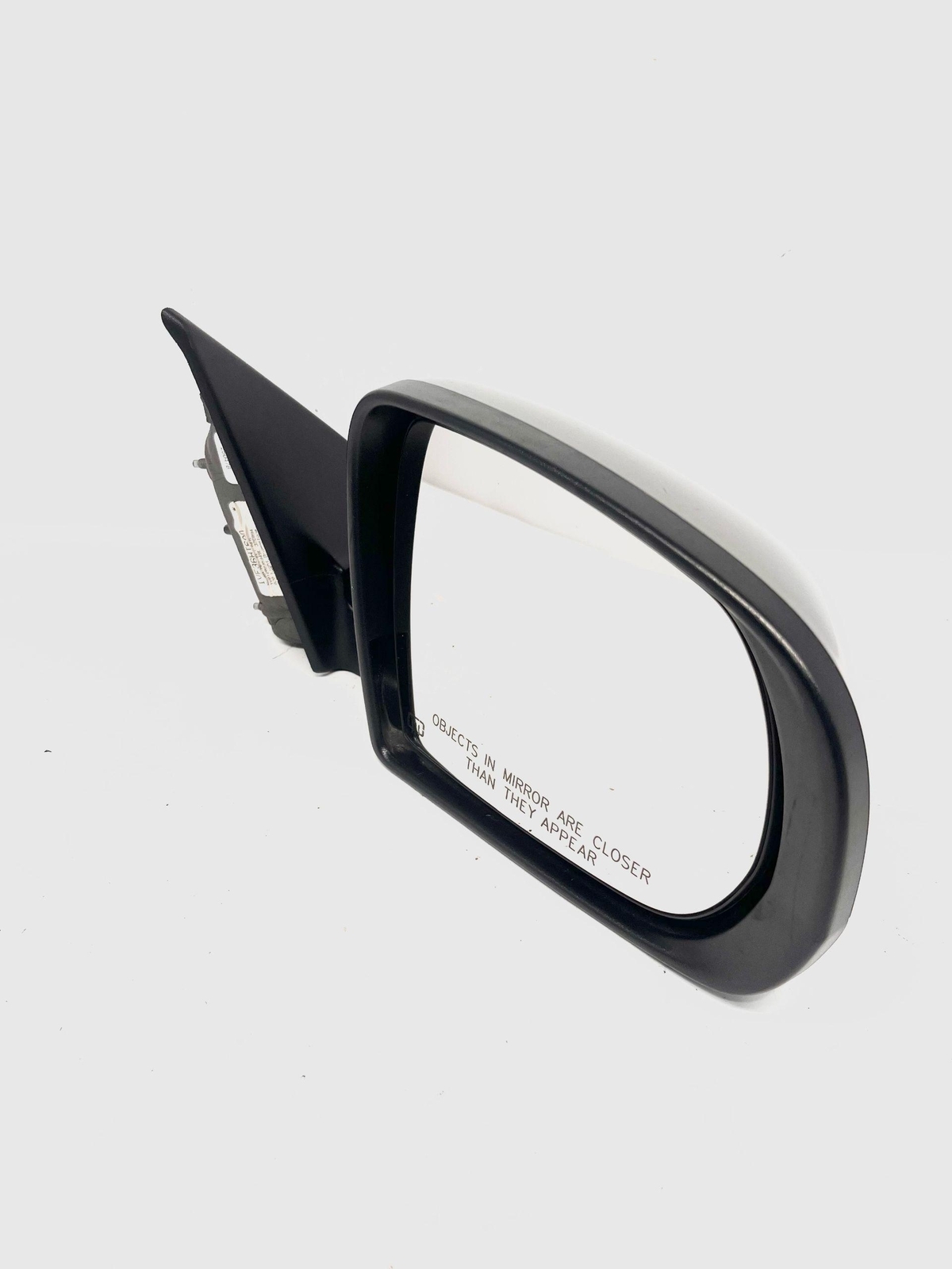 2014-2021 Jeep Cherokee Right Passenger Side RH Heated Power Door Mirror... - $98.95