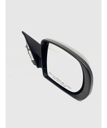 2014-2021 Jeep Cherokee Right Passenger Side RH Heated Power Door Mirror... - $1,925.37 MXN