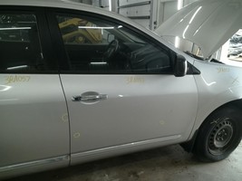 Passenger Front Door Electric VIN J 1st Digit Japan Built Fits 15 ROGUE - $247.48