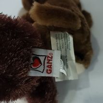 Item image 6