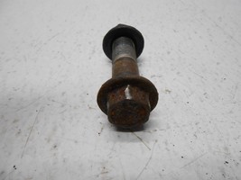 2011 KIA Soul Front Strut Bolt Right OR Left - £18.92 GBP