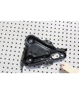 2000-2005 TOYOTA CELICA GT GT-S BATTERY TRAY BRACKET  R131 - $74.99