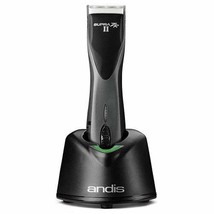 Andis 79005 Supra ZR II Cordless Rechargeable Hair &amp; Beard Trimmer,, Pac... - $362.99