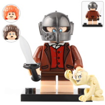 Item image 1