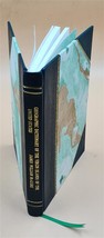 Geographic dictionary of the Virgin Islands of the United States by James Willia - £86.20 GBP