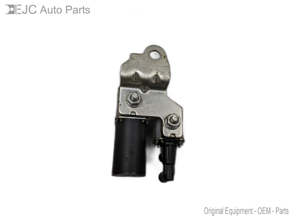 EVAP Purge Valve For 18-19 Subaru WRX  2.0 42072VA000 Turbo - $39.55