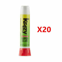 Item image 3