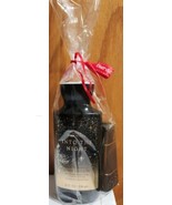 Bath and Body Works Into The Night Full Size 3pc Gift Set Lotion &amp; Clean... - $541.56 MXN