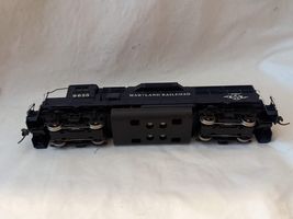 Item image 7