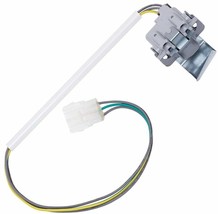 Washer Lid Switch Replacement Whirlpool Kenmore 110 80 70 Series Washing... - £9.30 GBP