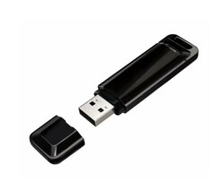New BENQ WiFi Bluetooth USB adapter | WDR02U - $639.21 MXN