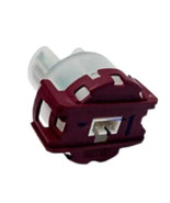 Genuine Dishwasher SENSOR TURBIDITY for Samsung DW80R9950US DW80B6060US OEM - $248.65 CAD