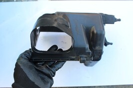 2003-2004 INFINITI G35 SEDAN AIR CLEANER BOX ASSEMBLY K2883 image 6