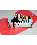 XP POWER EMH250PS48 Open Frame AC DC Converters 1 Output 48V 80-275VAC N... - €17,64 EUR