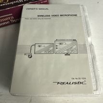 Item image 5