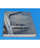 Book/Nonfiction--Smithsonian National Air and space Museum: An Autobiogr... - €12,92 EUR
