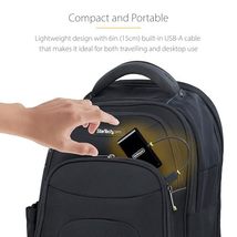 Item image 8