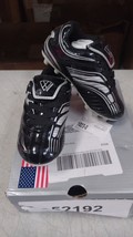 Vizari Striker FG Soccer Shoes | Size Y-7 | VZSE93290Y-7 - $13.57