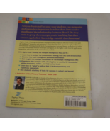 Higher-Order Thinking the Multiple Intelligences Way by David Lazear and... - €5,07 EUR