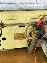 Item image 13