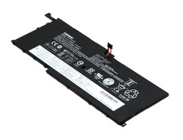 00HW029 Battery SB10F46467 For Lenovo Thinkpad X1C Yoga Carbon 6th 15.2V  52Wh - $99.99