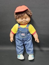 Item image 14