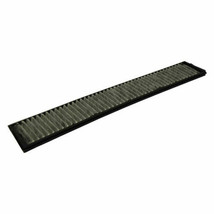 Cabin Air Filter Front Ecogard XC15510C BMW New - $6.92