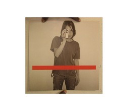 New Order Poster Get Ready Two Sided Joy Division - $22.40