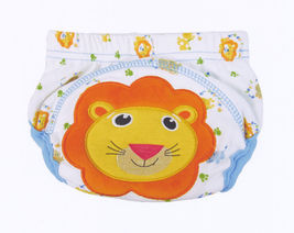Item image 7