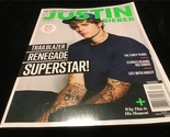 Centennial Magazine Music Spotlight The Ultimate Guide to Justin Bieber - £9.50 GBP