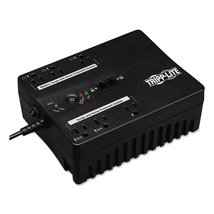 Tripp Lite 1300VA UPS Battery Backup Surge Protector, AVR, 10-Outlet Uninterrupt - £85.20 GBP