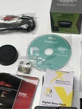 Item image 7