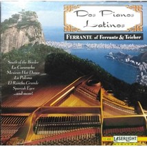 Item image 1 image 1