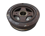 Crankshaft Pulley From 2006 Nissan Altima  2.5 - £27.48 GBP
