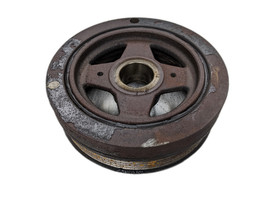 Crankshaft Pulley From 2006 Nissan Altima  2.5 - £27.49 GBP
