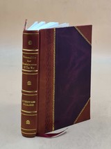 Personalities and reminiscences of war, 1925 [Leather Bound] - £64.92 GBP