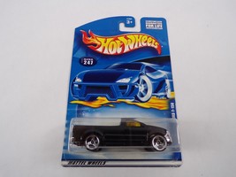 Van / Sports Car / Hot Wheels Ford F - 150 #247 29304 #H20 - £10.15 GBP