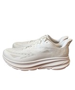 Authenticity Guarantee

NEW Hoka Clifton 9 Athletic Sneakers White 11322... - €93,44 EUR