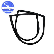 Samsung Refrigerator Door Gasket Assembly DA97-13015K - $766.70 MXN
