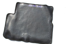 2000-2005 TOYOTA CELICA GT GT-S PASSENGER REAR RIGHT CARPET FLOOR MAT GTS 2119 image 5