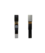  Near Eye Display  0.6 Inch 1080P 1920*1080 6000nits Microdisplay Micro ... - $225.00