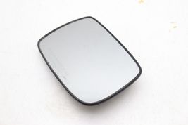 03-05 SUBARU FORESTER RH RIGHT PASSENGER SIDE VIEW MIRROR GLASS E1181 image 2
