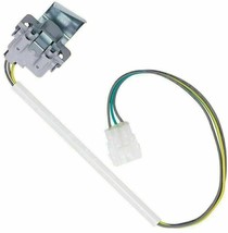 Washer Lid Switch 3949238 For Whirlpool Maytag Amana Kenmore 70 80 110 Series - £9.33 GBP