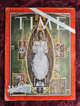 TIME magazine December 25 1964 12/25/64 CHRISTIAN RENEWAL - $10.80