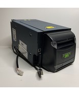 MEI BNR MM B2-UB P/N: 950397001 (Main Module) - $7,495.48 MXN