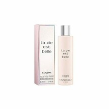 Lancme La Vie Est Belle Body Cream-200ml  - $98.00