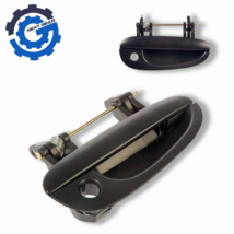 New Exterior Handle-Outside Door Handle for 1995-1999 Dodge Plymouth Neon 79385 - $60.73