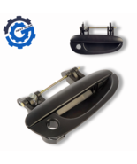 New Exterior Handle-Outside Door Handle for 1995-1999 Dodge Plymouth Neo... - $83.32 CAD