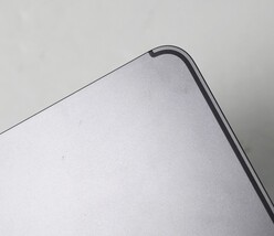 Apple iPad Pro 4th Gen 256GB, Wi-Fi + 4G (Unlocked), 12.9" MXFX2LL/A Space Gray image 8