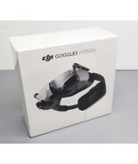 DJI Goggles Integra RCDS13 Headset for Avata 2/Mavic 3  - $459.99